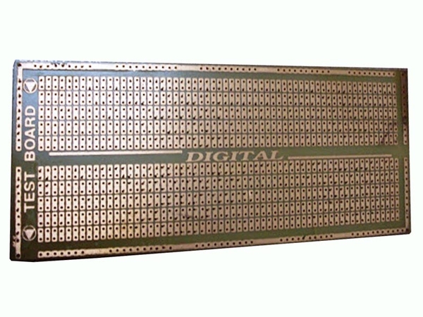 vi-phip-han-linh-kien-7x16cm