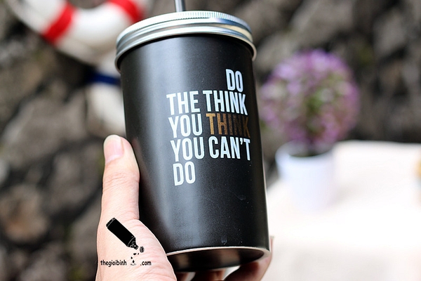 Ly Cốc Sứ Chữ Tiếng Anh