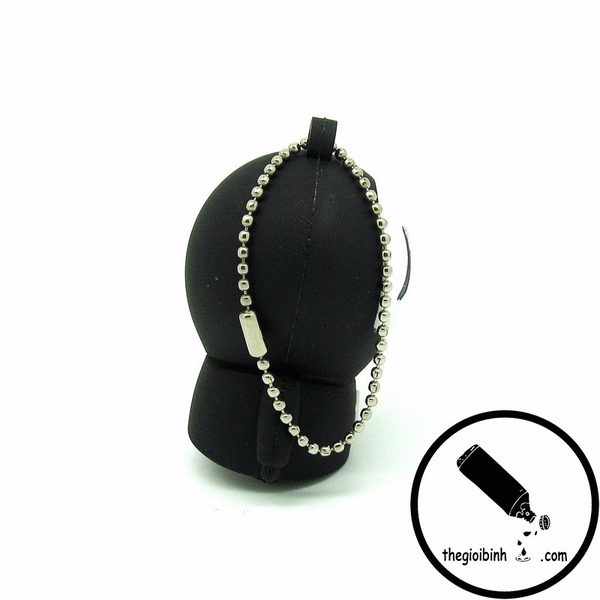 USB Thần Chết Halloween