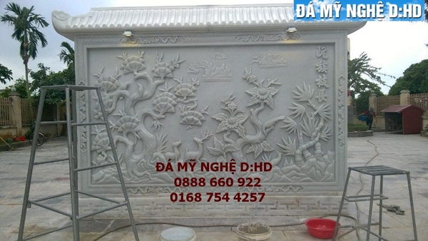 binh-phong-da-nha-tho-ho-nguyen-khoi-07