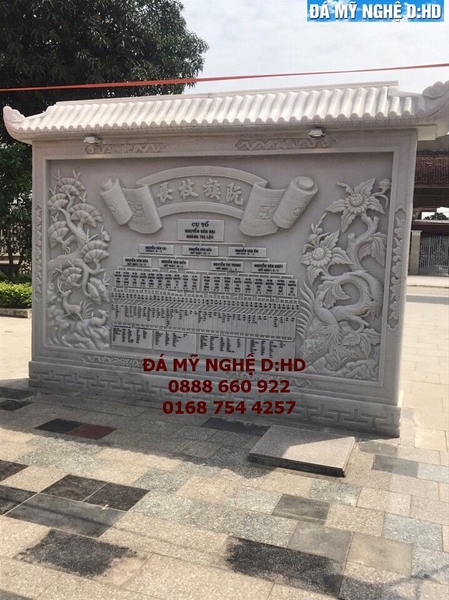 binh-phong-da-nha-tho-ho-nguyen-khoi-01