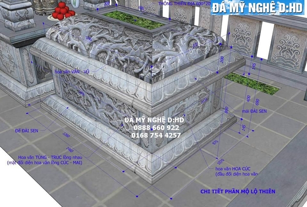 Mau-thiet-ke-ngoi-mo-to-bang-da-05