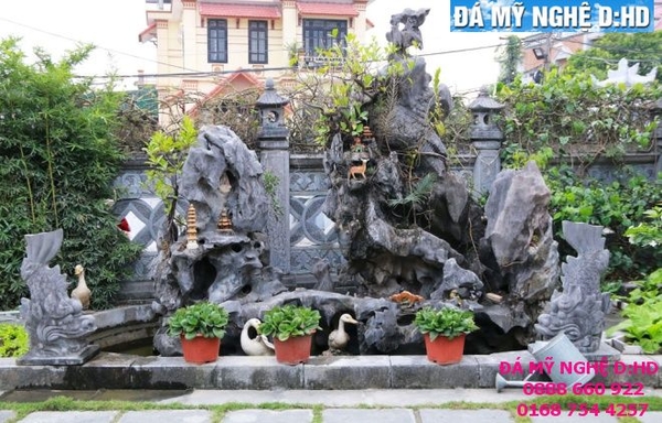 Kien-truc-da-doc-nhat-11