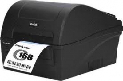 may-in-ma-vach-barcode-printer-postek-g2108d