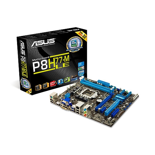 asus-p8h77-m-le