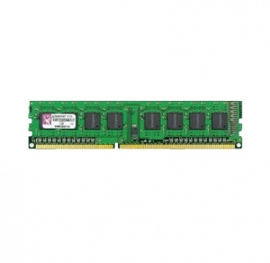 kingston-ddr3-2gb-bus-1333mhz-pc3-10600