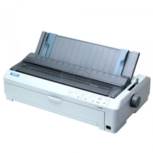 may-in-kim-epson-lq-2090