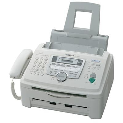 may-fax-panasonic-kx-fl-612