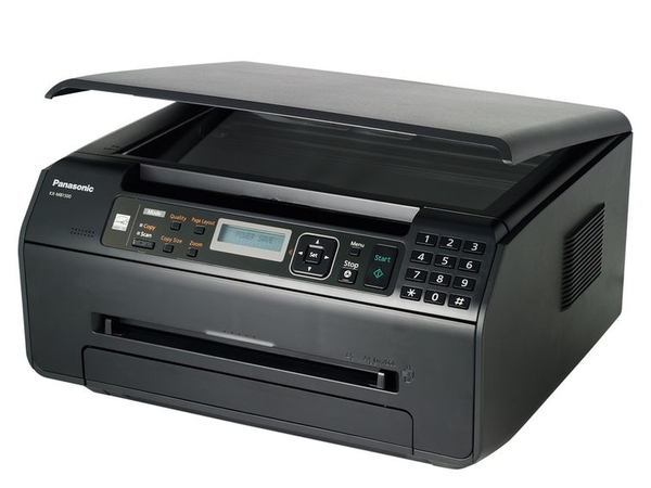 may-in-da-chuc-nang-panasonic-kx-mb1500-khong-fax