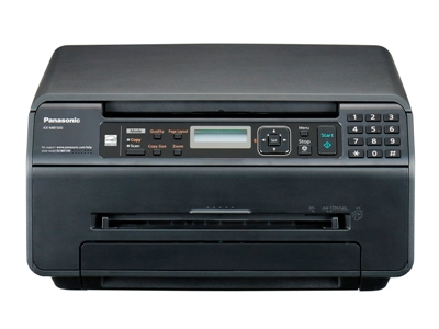 may-in-panasonic-kx-mb1520-da-nang-co-fax