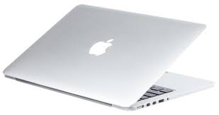 apple-macbook-pro-me293-i7-2-0-8g-256g-ssd-15-4
