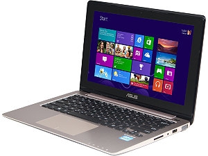 laptop-asus-q200e-intel-ci3-2365m