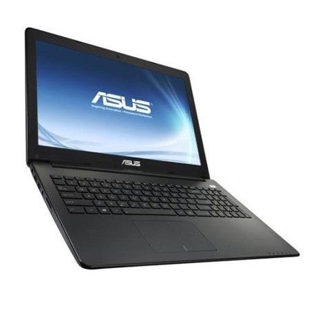 laptop-asus-x450cc-wx009
