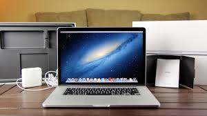 apple-macbook-pro-me665-i7-2-7-16g-512g-ssd-15-4-2880x1600