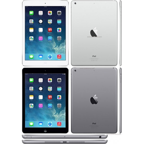 ipad-air-black-white-32-gb