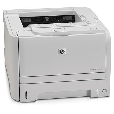 may-in-hp-laserjet-printer-p2035