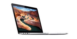 apple-macbook-pro-me864-i5-2-4-4g-128g-ssd-13-3