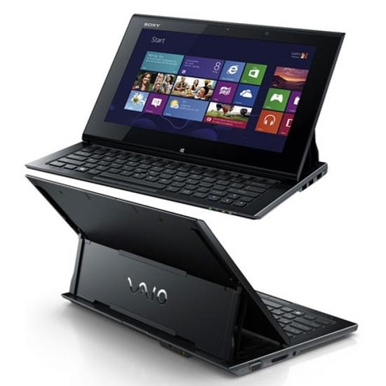 laptop-sony-vaio-svd11223cxb