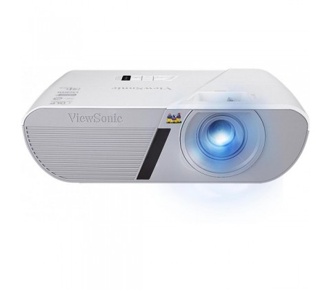 may-chieu-viewsonic-pjd5255l-may-chieu-3d-hd