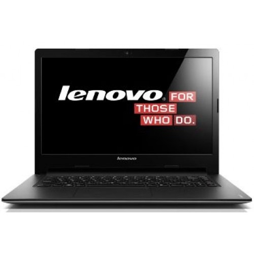 laptop-lenovo-g4070-59439755