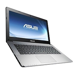 laptop-asus-k450cc-wx263d