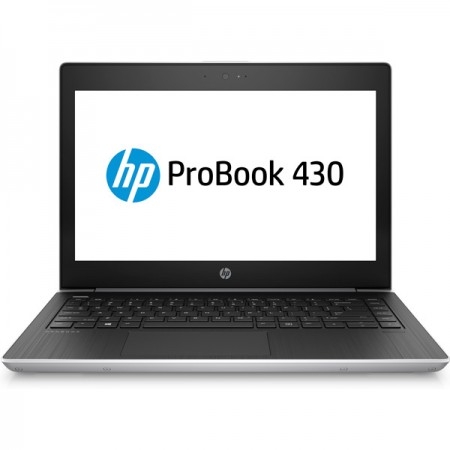 hp-probook-430-g5-2xr78pa-vo-nhom-bac