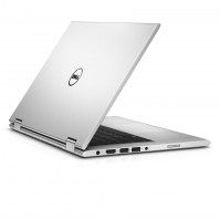 laptop-dell-inspiron-3148-70055102