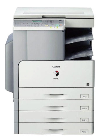 may-photocopy-canon-ir-2318l