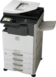 may-photocopy-sharp-mx-m264nv