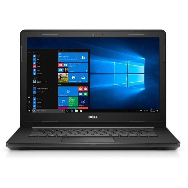 laptop-dell-inspiron-3476-8j61p1