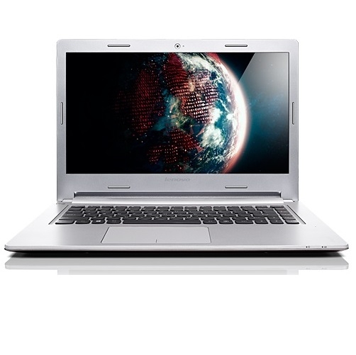 laptop-lenovo-s410-59438747