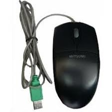 mouse-mitsumi-usb