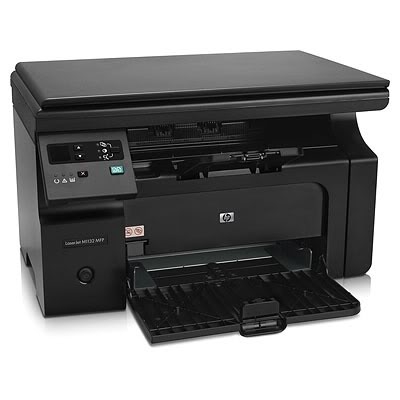 may-in-hp-laserjet-m1132-mfp