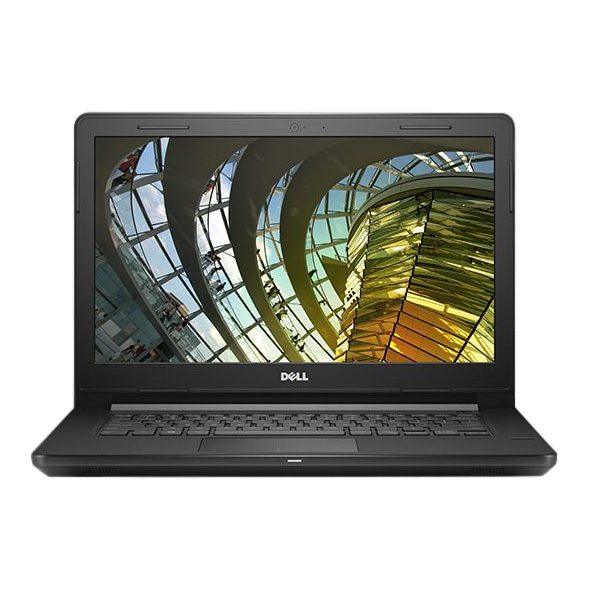 dell-vostro-3478-70165059-den