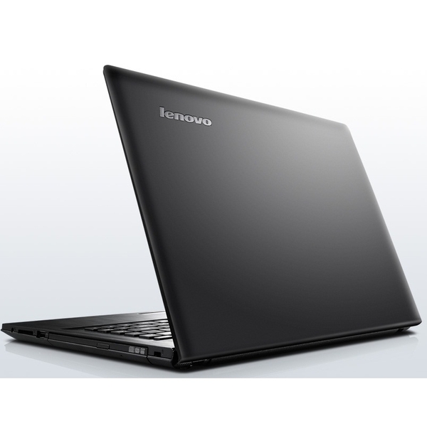 laptop-lenovo-z4070-59436181