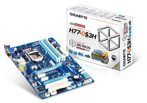 gigabyte-ga-h77-ds3h