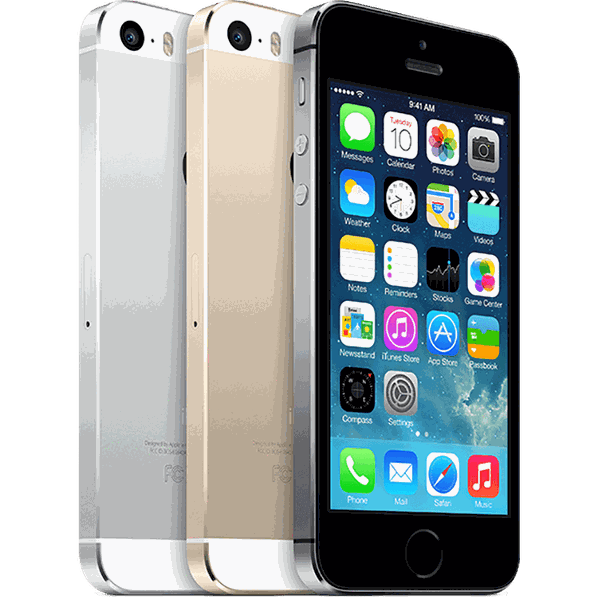 iphone-5s-gold-space-gray-32gb