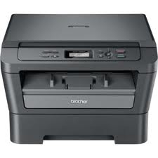 may-in-brother-dcp-7060d