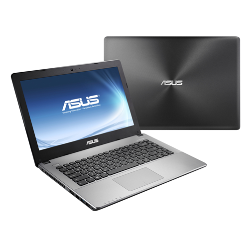 laptop-asus-x450cc-wx313d