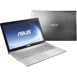 laptop-asus-x551ca