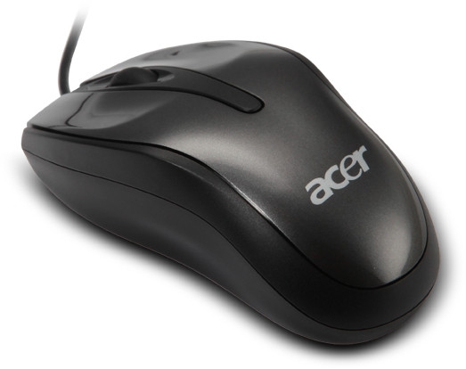 mouse-acer-usb