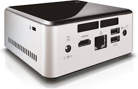 may-tinh-bo-mini-intel-nuc-dn2820fykh0