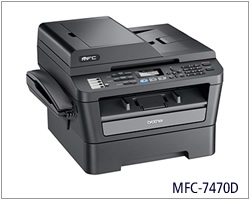 may-in-brother-mfc-7470d