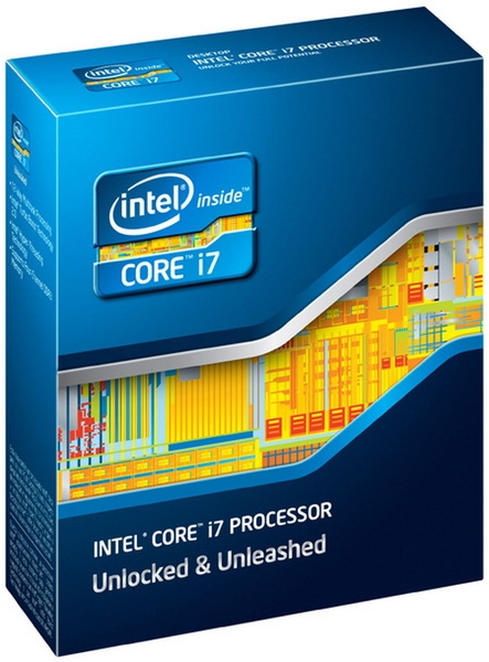 intel-core-i7-3820-processor