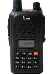 may-bo-dam-icom-ic-v87