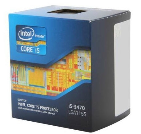 intel-core-i5-3470