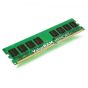 kingston-ddr2-2gb-bus-800mhz-pc2-6400