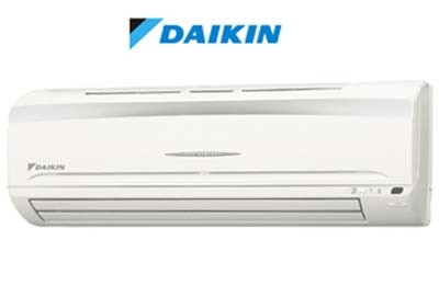 dieu-hoa-daikin-model-2014-rxd25hvmv-2-chieu