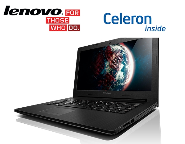 laptop-lenovo-g4030-80fy00b0vn