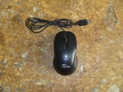 mouse-jupistar-800-dpi-m3302